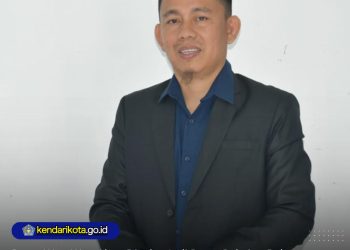 Pasar Wua-Wua Akan Disulap Jadi Pasar Pakaian Bekas, Perumda Pasar Kendari: Upaya Hidupkan Kembali Aktivitas Ekonomi