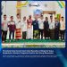 Pemerintah Kota Kendari Gelar Safari Ramadhan di Masjid At-Taqwa Bungkutoko, Tekankan Penguatan Karakter dan Sinergi Masyarakat