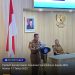 Pemkot Kendari Gelar Sosialisasi Surat Edaran Kepala BKN Nomor 11 Tahun 2025