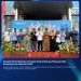 Semarak Parkir Ramadan di Kendari, Pemkot Dukung Penguatan Nilai Keagamaan dan Ekonomi Kreatif