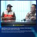 Rapat Expose 1 Tahun Kepemimpinan Siska–Sudirman, Pemkot Kendari Matangkan Persiapan Teknis dan Protokoler
