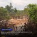 Banjir Tunggala Diduga Akibat Sumbatan Dekker, PUPR Bantah Ada Unsur Kesengajaan