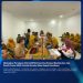 Matangkan Persiapan UCLG ASPAC Executive Bureau Meeting dan Asia Pacific Forum 2026, Pemkot Kendari Gelar Rapat Koordinasi
