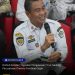 Dishub Kendari Tegaskan Pengawasan Truk Hauling, Perusahaan Diminta Tertibkan Sopir