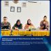 RSUD Kota Kendari Gelar IHT Sistem Remunerasi, Hadirkan Direktur RS Kajen Pekalongan