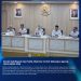 Kendari Jadi Magnet Asia Pasifik, Wali Kota ‘All Out’ Matangkan Agenda UCLG ASPAC 2026