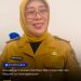 Disnakerperin Kendari Klarifikasi Mekanisme UMK dan Respons Isu Ketenagakerjaan
