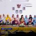 RSUD Kota Kendari Resmi Tutup In House Training Sistem Remunerasi Jasa Pelayanan