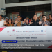 Pemkot Kendari Hadiri Rakor Percepatan dan Perluasan Digitalisasi Daerah 2026