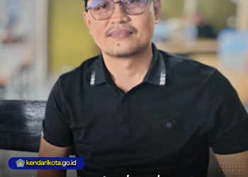 Musda IV IKA Alumni SPP/SPMA/SMKN 5 Wawotobi, Sahurianto Meronda Terpilih sebagai Ketua