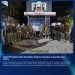Satpol PP Kendari Sidak Toko Miras, Pastikan Kepatuhan Jelang Ramadan 1447 H