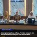 Sinergi Kendalikan Inflasi, Pemkot Kendari dan BPS Rilis Perkembangan IHK Januari 2026