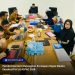 Pemkot Kendari Matangkan Persiapan Rapat Badan Eksekutif UCLG ASPAC 2026