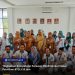 Tingkatkan Kompetensi Perawat, RSUD Kendari Gelar Pelatihan BTCLS 50 Jam