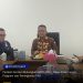 Pemkot Kendari Matangkan RKPD 2027, Fokus Sinkronisasi Program dan Peningkatan PAD