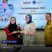 Pemkot Kendari dan tvOne Teken Kesepakatan Publikasi Program Kerja