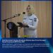 Wali Kota Kendari Tekankan Sinergi dan Efisiensi dalam Forum Perangkat Daerah Penyusunan RKPD Tahun 2027