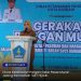 Dinas Ketahanan Pangan Gelar Pasar Murah Jelang Ramadhan 1447 Hijriah