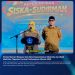 Pemkot Kendari Ekspose Satu Tahun Kepemimpinan Wali Kota dan Wakil Wali Kota, Tegaskan Fondasi Pembangunan Menuju 2029