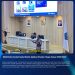 BKAD Kota Kendari Gelar Bimtek Aplikasi Standar Harga Satuan (SSH) 2027