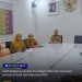 Kadis Ketapang Kendari Ikuti Rapat Inflasi dan Sosialisasi Jaminan Produk Halal Bersama TPID
