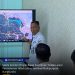 Sekda Kendari Pimpin Rapat Koordinasi Tindak Lanjut Permohonan Hibah Lahan Terminal Multipurpose Bungkutoko