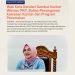 Wali Kota Kendari Sambut Kunker Wamen PKP, Bahas Penanganan Kawasan Kumuh dan Program Perumahan