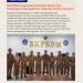 BKPSDM Kabupaten Kolaka Studi Tiru Penerapan Manajemen Talenta di Kota Kendari
