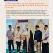 Syaikh Fahad Asy Syamri Ingatkan Jamaah Kendari Perbanyak Ibadah di 10 Malam Terakhir Ramadan