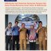 KIM Graha Asri Salurkan Santunan Pangan dan Buka Puasa Bersama Anak Yatim di Watulondo