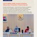 UCLG ASPAC 2026, Kendari Libatkan Masyarakat Tampilkan Potensi Daerah