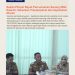 Sekda Pimpin Rapat Pemusnahan Barang Milik Daerah, Tekankan Transparansi dan Kepatuhan Aturan