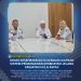 Dinas Kesehatan Kota Kendari Siapkan Sistem Penanganan Kesehatan Jelang Kegiatan UCLG ASPAC