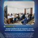Pemkot Kendari Gelar Training Liaison Officer untuk Sukseskan UCLG ASPAC 2026