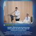 Pemkot Kendari Gelar Sosialisasi Manajemen Talenta ASN, Perkuat Penerapan Sistem Merit
