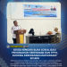 Sekda Kendari Buka Sosialisasi Pencegahan Kekerasan dan TPPO, Dorong Keberanian Masyarakat Bicara