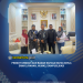 Pemkot Kendari dan Badan Bahasa Bahas Kerja Sama Layanan, Humas, dan Publikasi