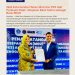 Wali Kota Kendari Teken MoU dan PKS Alat Perekam Pajak, Tetapkan Bank Sultra sebagai Bank RKUD