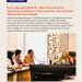 Entry Meeting BPK RI, Wali Kota Kendari Tekankan Komitmen Transparansi dan Evaluasi Tata Kelola Keuangan