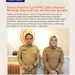 Dukung Penuh UCLG ASPAC 2026 di Kendari, Mendagri Siap Hadir dan Jadi Keynote Speaker