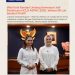 Wali Kota Kendari Undang Kemenpar Jadi Pembicara UCLG ASPAC 2026, Wamen Ni Luh Sambut Positif