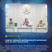 Pemkot Kendari Matangkan Pelaksanaan MTQ ke-XXXI Tahun 2026