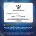 SURAT EDARAN Wajib Lapor Lowongan Pekerjaan di Perusahaan Yang Berada atau Berkedudukan atau Menjalankan Usaha di Kota Kendari Tahun 2026