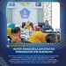 Bupati Kudus Belajar Strategi Peningkatan IPM di Kendari