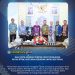 Wali Kota Kendari Pimpin Rapat Persiapan Revisi RTRW, Pastikan Kesiapan Lintas Sektoral‎