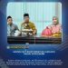 Asisten I Ikuti Rapat Penentuan Juara MTQ Tingkat Kota Kendari
