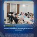 Bappeda Kendari Bekali Interpreter Jelang UCLG ASPAC 2026