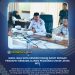 Wakil Wali Kota Kendari Hadiri Rapat Dengar Pendapat Bersama Aliansi Pedagang UMKM lintas MTQ