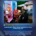 Kendari Raih Juara I Stand Pameran HUT ke-62 Harmoni Sultra
