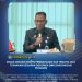 Sekda Kendari Pimpin Pembahasan DAK Tematik 2027, Tekankan Kesiapan Dokumen dan Sinkronisasi Program
